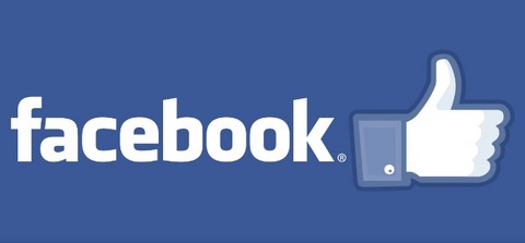 cnc buy group facebook