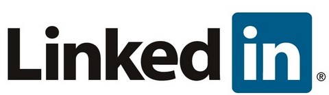 fsg on linkedin