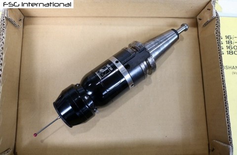 Centro di Lavoro MORI SEIKI SV 500 B 40