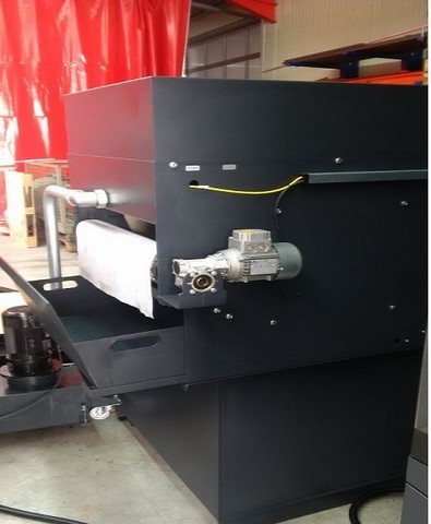 DMU 60 Evo Monoblock 5 Axis dmg used