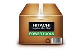 kit promozione HITACHI EPMT0603 TN-8 GX2140
