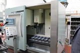 Centro di Lavoro DMG MORI DMC 1035 V 