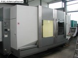 DMG MORI DMF 220 LINEAR 2002 USATO REVISIONATO FSG-INTERNATIONAL.COM