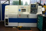 TORNIO USATO MORI SEIKI CL150