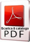 catalogo CENTRO DI LAVORO DMG MORI  dmu 75 linear