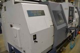 Tornio Usato MORI SEIKI ZL 200 MC