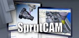 SprutCAM 5 Assi