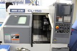 TORNIO USATO MORI SEIKI CL150