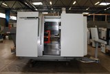 Tornio Gildemeister Twin 42 Usato