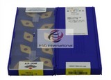 DNMG150608-PM YBC251